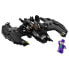 LEGO Lsh-22-2023 Construction Game