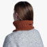 BUFF ® Norval Neck Warmer