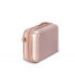 Рюкзак Delsey Turenne Розовый Монохромный 12,5 x 6,5 x 18 cm