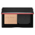 Фото #1 товара Основа под макияж в виде пудры Shiseido Synchro Skin Self-Refreshing Nº 220 50 ml