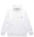 Champion C-Logo C3-Q103-010 Hoodie