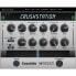 Фото #1 товара Eventide CrushStation License Code