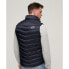 Фото #2 товара SUPERDRY Fuji Vest