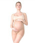 Фото #6 товара Maternity Sheer Pantyhose