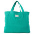 Фото #1 товара BILLABONG So Essential Tote Bag