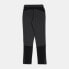 Pantaloni de trening Puma Junior [583122 07]