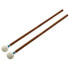 Фото #1 товара Playwood Timpani Mallet PRO-330