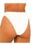 Women's Seashore Bottom