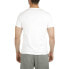 EMPORIO ARMANI 110853 CC534 short sleeve T-shirt