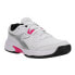 Фото #2 товара Diadora Smash 5 Lace Up Womens Size 7 M Sneakers Casual Shoes 178092-C9814