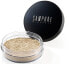 Фото #2 товара Mineralisches Grundierungspulver - Sampure Minerals Instant Glow Foundation Caramel