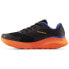 Кроссовки женские New Balance Dynasoft Nitrel V5 41.5 - фото #4