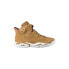 Nike Jordan VI Retro Wheat Pack