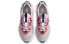 Nike React Art3mis CN8203-001 Running Shoes