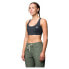 WILDCOUNTRY Spotter Sports Bra