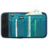 Фото #7 товара TATONKA Money Box Wallet