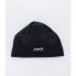 HURLEY Elevate Beanie