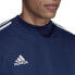 Фото #3 товара Adidas Tiro 19 Training Top M DT5278 football jersey