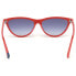 Фото #2 товара Женские солнечные очки Web Eyewear WE0264 55 66W Ø 55 mm