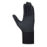 MIZUNO BT Light Weight gloves
