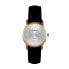 ფოტო #2 პროდუქტის ARABIANS DBH2187WN watch