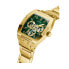 Ladies' Watch Guess GW0456G3