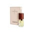 Unisex Perfume Nasomatto Nudiflorum (30 ml)