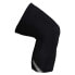 Фото #1 товара BICYCLE LINE Normandia Knee Warmers