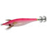 Фото #9 товара DTD Retro Bukva 3.0 Squid Jig 80 mm 13.2g