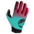 SEVEN Annex 7 DOT off-road gloves