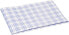 Vileda Ścierka Microfibre Tea Towel 128424