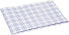 Фото #2 товара Vileda Ścierka Microfibre Tea Towel 128424