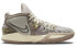 Nike Kyrie Infinity 8 CZ0204-006 Athletic Shoes
