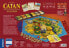 Фото #3 товара Kosmos CATAN - 3D Edition, Board game, Family, 10 yr(s), Family game