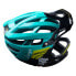 URGE Gringo De La Pampa downhill helmet