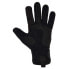 Фото #2 товара SANTINI Pile gloves