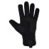 ფოტო #3 პროდუქტის SANTINI Pile gloves