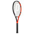 Фото #2 товара PRINCE Beast Power 270 Unstrung Tennis Racket