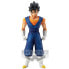 DRAGON BALL Z Vegito Vol 4 Solid Edge Works Figure