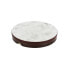 Фото #1 товара Remo 16"x2,5" Frame Drum B-Stock