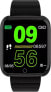 Smartwatch Denver SW-152 Czarny (116111000330)