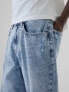 Фото #5 товара Baggy Jeans