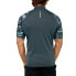 SCUBAPRO UPF 50 Rash Guard Short Sleeve T-Shirt