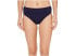 Фото #1 товара Tommy Bahama Women's 236914 High-Waist Hipster Bikini Bottom Swimwear Size L