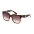 FURLA SFU594-550XAP sunglasses