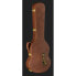 Фото #17 товара Gibson SG Bass HC