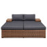 Daybed Chavara