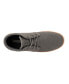 ფოტო #4 პროდუქტის Men's Petrus Chukka Boots