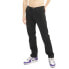 HYDROPONIC Noree Srg Pants