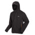 REGATTA Woodard softshell jacket